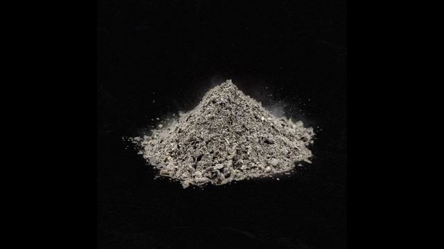 [МИНУС]MORGENSHTERN - ОПА смотреть онлайн