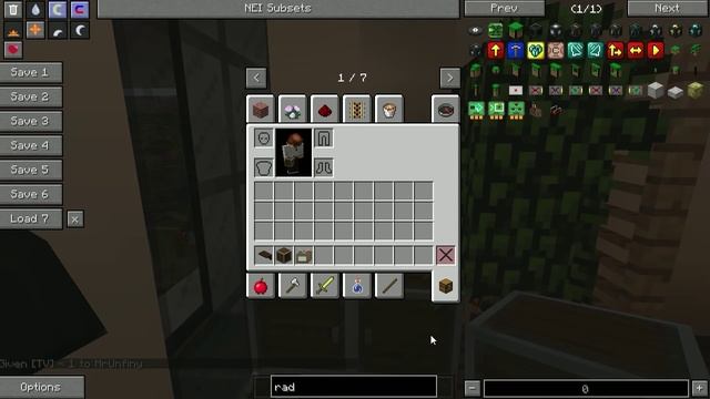 Дизайн комнаты в отеле №7, 8 и 9 - Серия 1, ч. 9 - Строительный креатив 2 смотреть онлайн