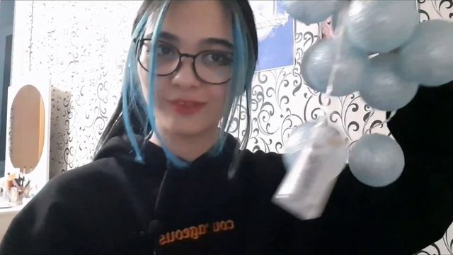 День одинокого человека | ложусь спать в 6 утра смотреть онлайн