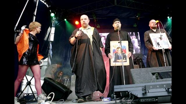 5 Фактов о Сергее Пахомове. Пахом.