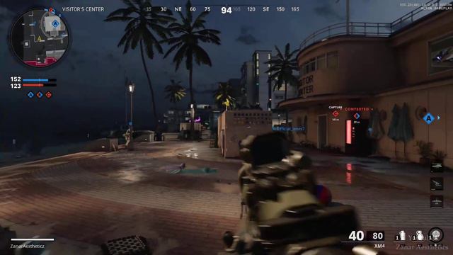 Call of Duty Black Ops Cold War 2020 Multiplayer Online Gameplay Part 1 (Full HD) CoD 2020 смотреть онлайн