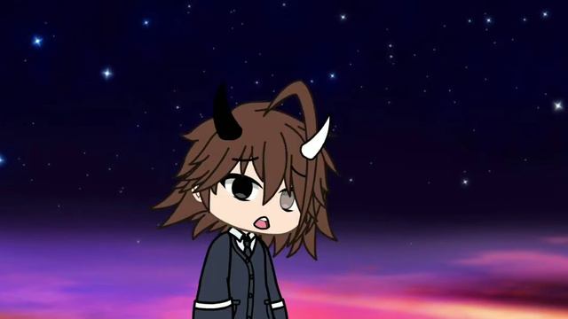 ребят я понимаю что я не очень делаю видео но на всех подписуется а на меня еногда одписуется смотреть онлайн