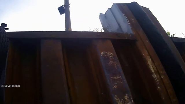 Пошли из Наволоки в Кинешму 2 смотреть онлайн