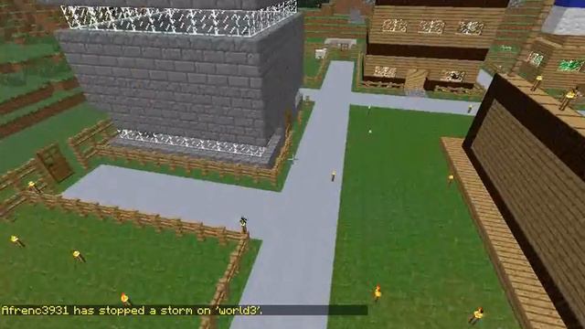 Stalliongrad смотреть онлайн