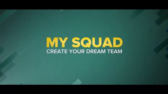 RUGBY 18 - Career and My Squad Modes (PC/PS4/Xbox One) смотреть онлайн