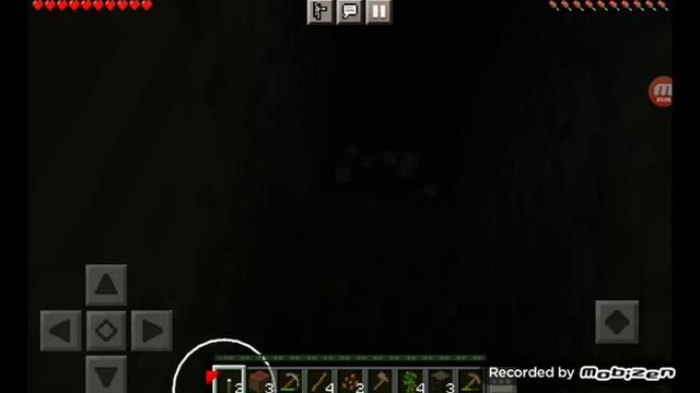 lp.новые приключение часть 1 начало смотреть онлайн