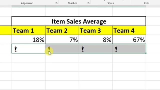 IMPRESSIVE Excel Dashboard Trick For All Smart Excel Users смотреть онлайн