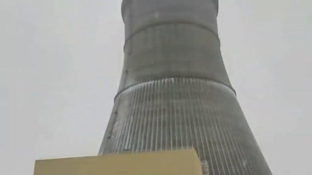 Профессия - эксперт по гражданской обороне и защите населения от ЧС смотреть онлайн