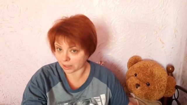 VLOG 224 ОТВЕТ БУЛАТ О. смотреть онлайн