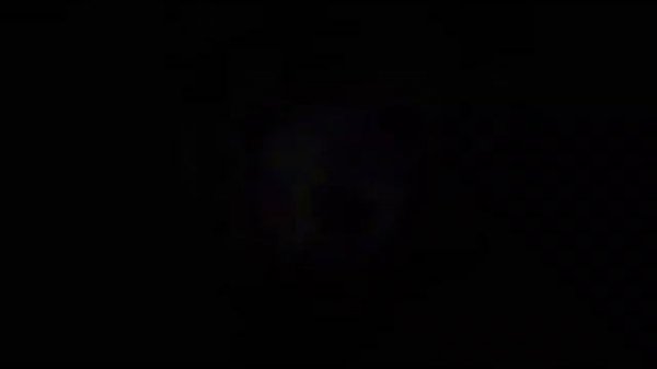 g3ox em   GigaChad Theme Phonk House Version 10 Hours