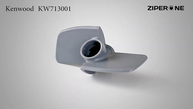 Kenwood Blender Paddle Purée Masher KW713001 (09043) смотреть онлайн