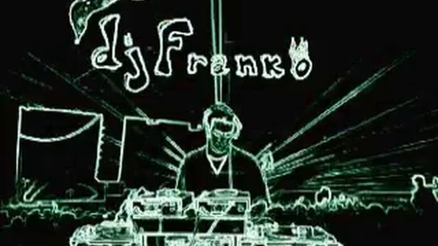 Vito Buffa - Fotogramma (francesco lombardo remix) смотреть онлайн