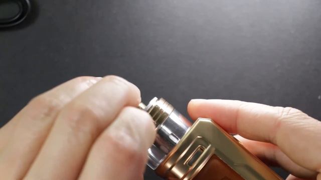 Cartouche PNP X - Voopoo  Remplissage en e-liquide Pod Drag S PNP X