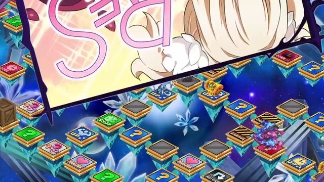 Disgaea 5: Alliance of Vengeance Chara world Tips and Tricks смотреть онлайн