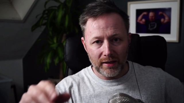 limmy assertiveness смотреть онлайн