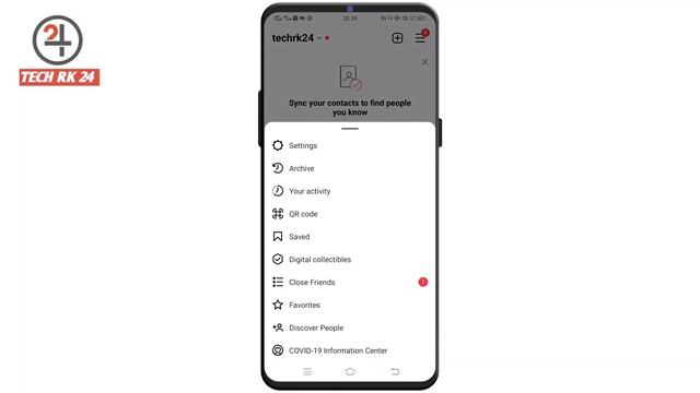 allow instagram to access your camera and microphone Problem | instagram reels upload problem fix смотреть онлайн