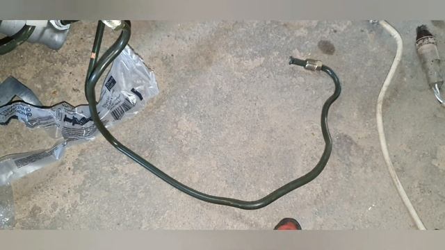 skyline v36 УСТАНОВКА ГТЦ И ВУТ ОТ Fuga y51 смотреть онлайн