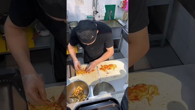 Екатеринбург, ул.Вайнера 12, 2 этаж вход рядом с Pizza Mia. #москва #екатеринбург #санктпетербург смотреть онлайн