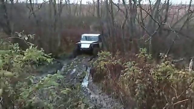 Волоколамск покатушки уаз 4х4 смотреть онлайн