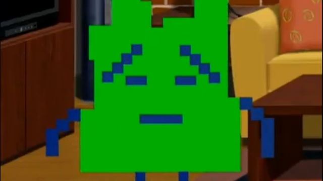 Igiknot And Err Commit A Robbery смотреть онлайн