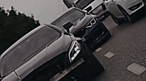 цлс 63 амг