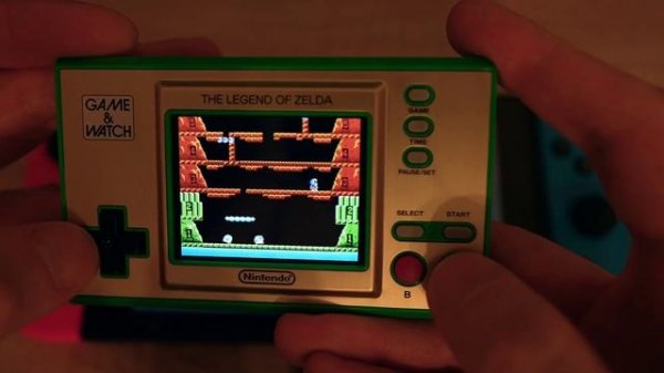 Как обновить прошивку Nintendo Switch Kefir 2022