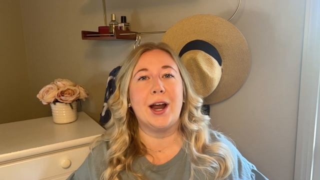 Viral Products TikTok Made Me Buy смотреть онлайн