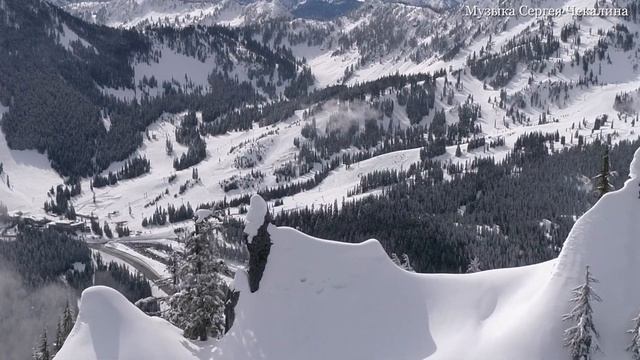 ОЧЕНЬ КРАСИВАЯ МУЗЫКА ЛЮБВИ! Романтическая любимая музыка, она Невероятно Чарующая! #2