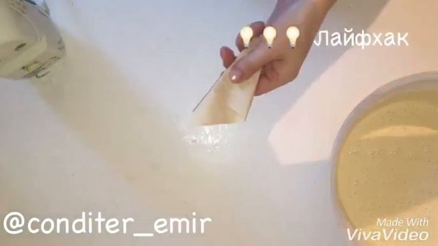 Шарлотка с вишней воздушная и сочная смотреть онлайн