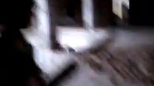 нас было двое нам было скучно 4 смотреть онлайн