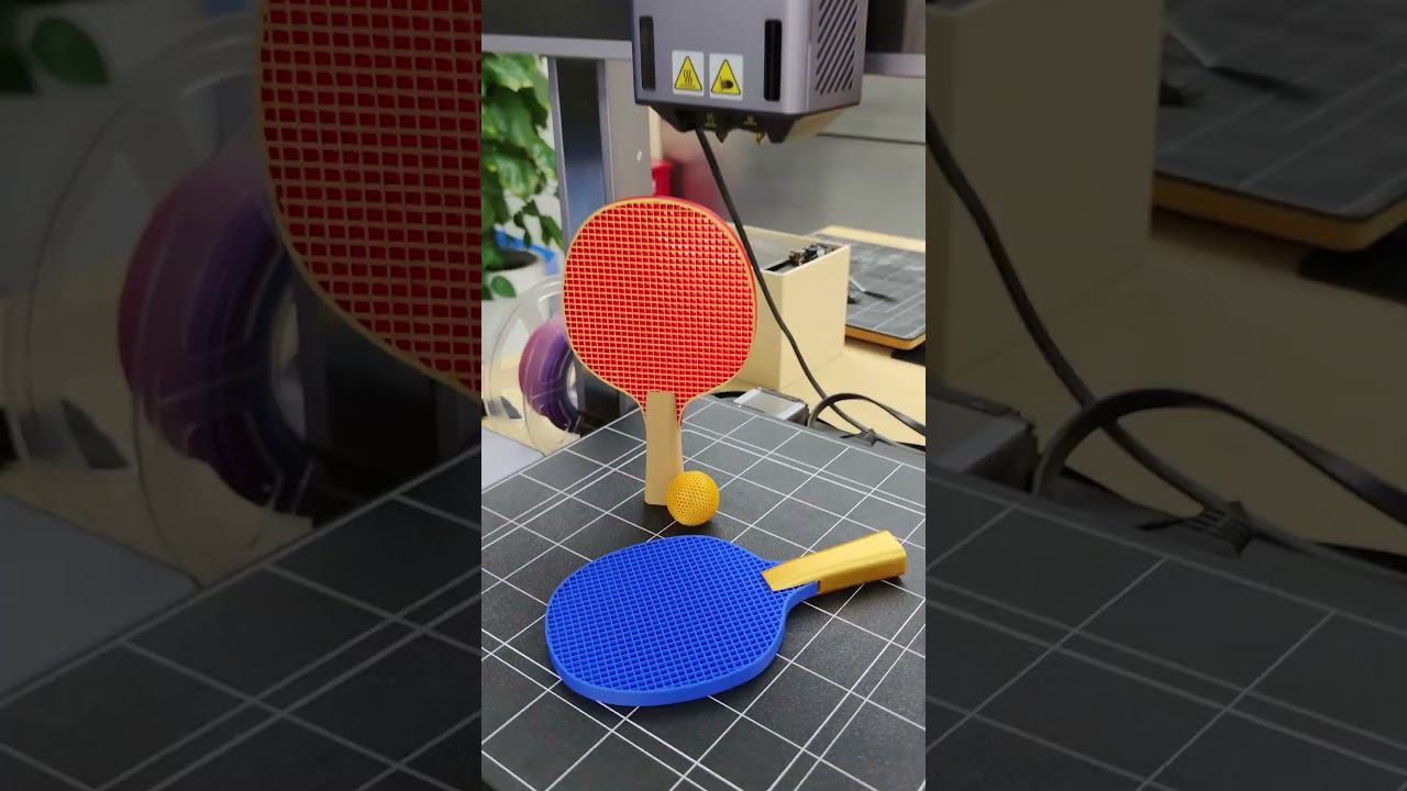 А вы смотрели Олимпиаду 2024 или только по мемам изучаете ? Как впечатления ? #shorts #3dпринтер смотреть онлайн