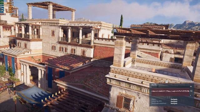 celeron 6305 - gaming - assassins creed odyssey смотреть онлайн