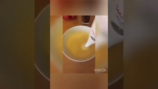 Шарлотка с яблоками смотреть онлайн