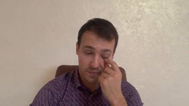 Причинно-следственные связи смотреть онлайн