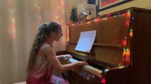 Юрий Весняк «Актриса» («Нежность») Исполняет Медведева Наталия