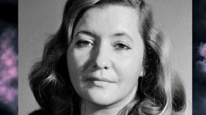 стихи о войне