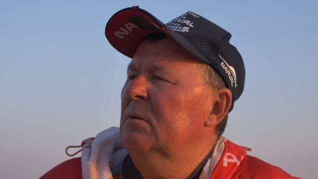 PAL2019 - 3 этап. МЫ В ТОП-5! Поздравляем победителей, подводим итоги! VolgaBaits Team. 2 часть смотреть онлайн