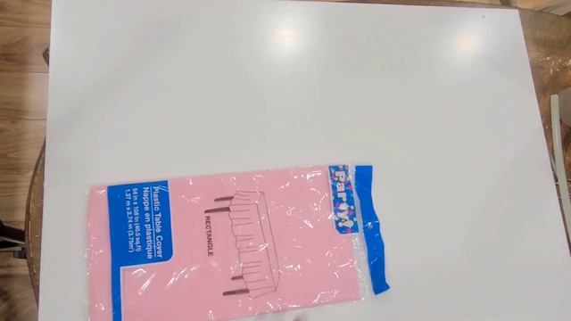 DIY Avatar Tree смотреть онлайн