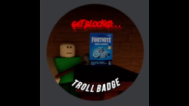 ROBLOX Randomizer Bloxnite card theme [FULL VERSION] смотреть онлайн