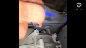 разборка стиральной машинки LG. снятие бака, замена мотора, замена насоса, снятие модуля управления