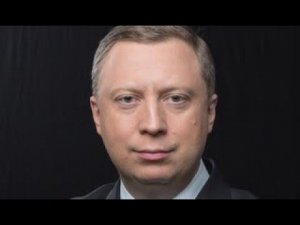 Дело Влада Бахова. Честный детектив Эдуард Петров.