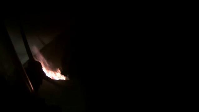 Дымокамера смотреть онлайн