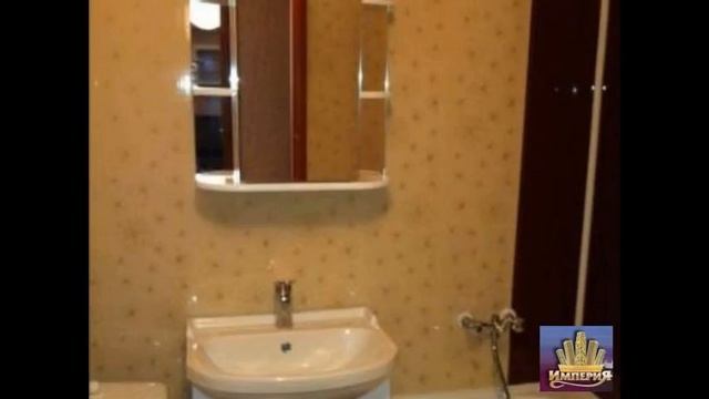 Сдам квартиру ул Садовая 133 смотреть онлайн