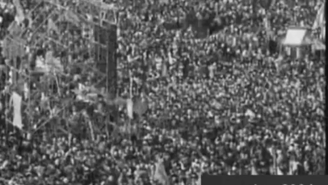 Обращение к Белорусам