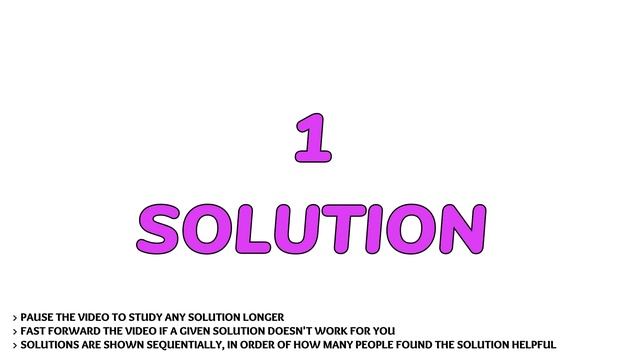 Ubuntu: Convert files to UTF-8 without BOM смотреть онлайн