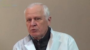 Диагностика чесотки: осмотр, анализы. Как отличить чесотку от других заболеваний