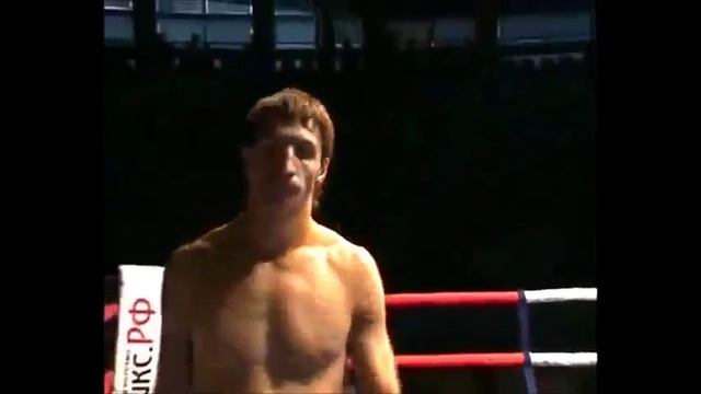 Алексей Ефремов vs Андрей Кошкин смотреть онлайн