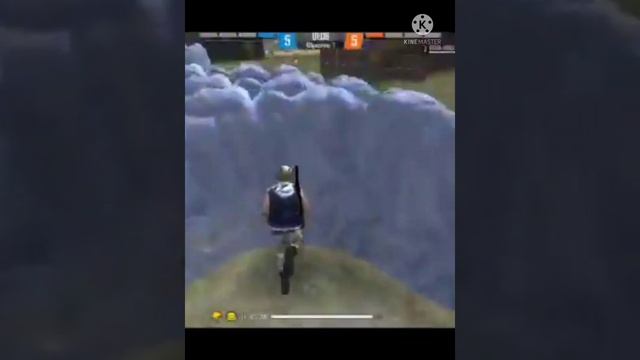 NEVER JUDGE A PLAYER BY HIS CHARACTER OR DRESS JUDGE WITH GAMEPLAY 😁|POWER OF DJ ADAM|
PLZ LIKE🙏🙏🙏 смотреть онлайн
