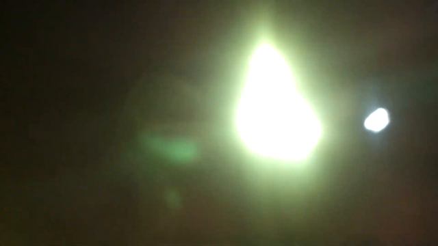 Чулымский судак рыбалка смотреть онлайн