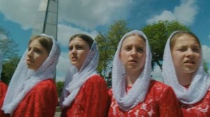 «Баллада о солдате» - Детский хор "БоголепЪ"